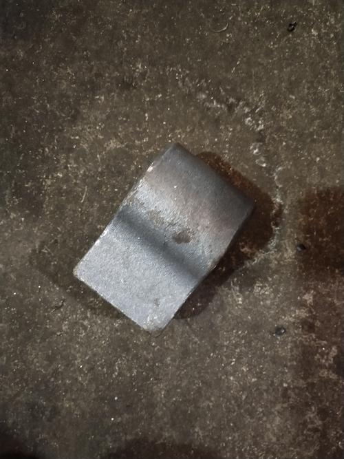 重庆泰佳机械制造