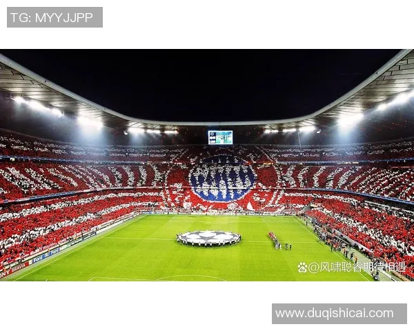 世界杯点评:北京篮球队在比赛中的意识表现与战术执行分析 世界杯点评:北京篮球队在比赛中的意识表现与战术执行分析