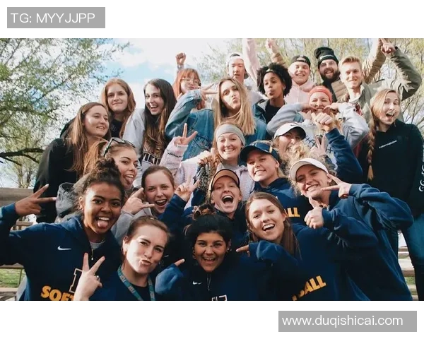 专访周秀英揭秘DOTA2成功背后的策略与团队精神 专访周秀英揭秘DOTA2成功背后的策略与团队精神