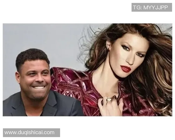 足球明星与教练前妻的情感纠葛与职业生涯交织的故事探秘