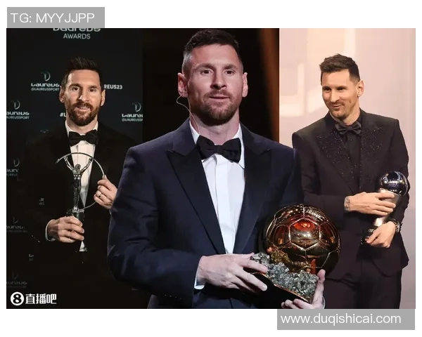 足球明星风采大赏精彩图片集锦尽览全球球星魅力瞬间