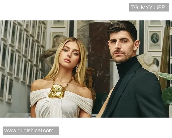 足球明星的妻子在派对上翩翩起舞展现优雅魅力引发热议